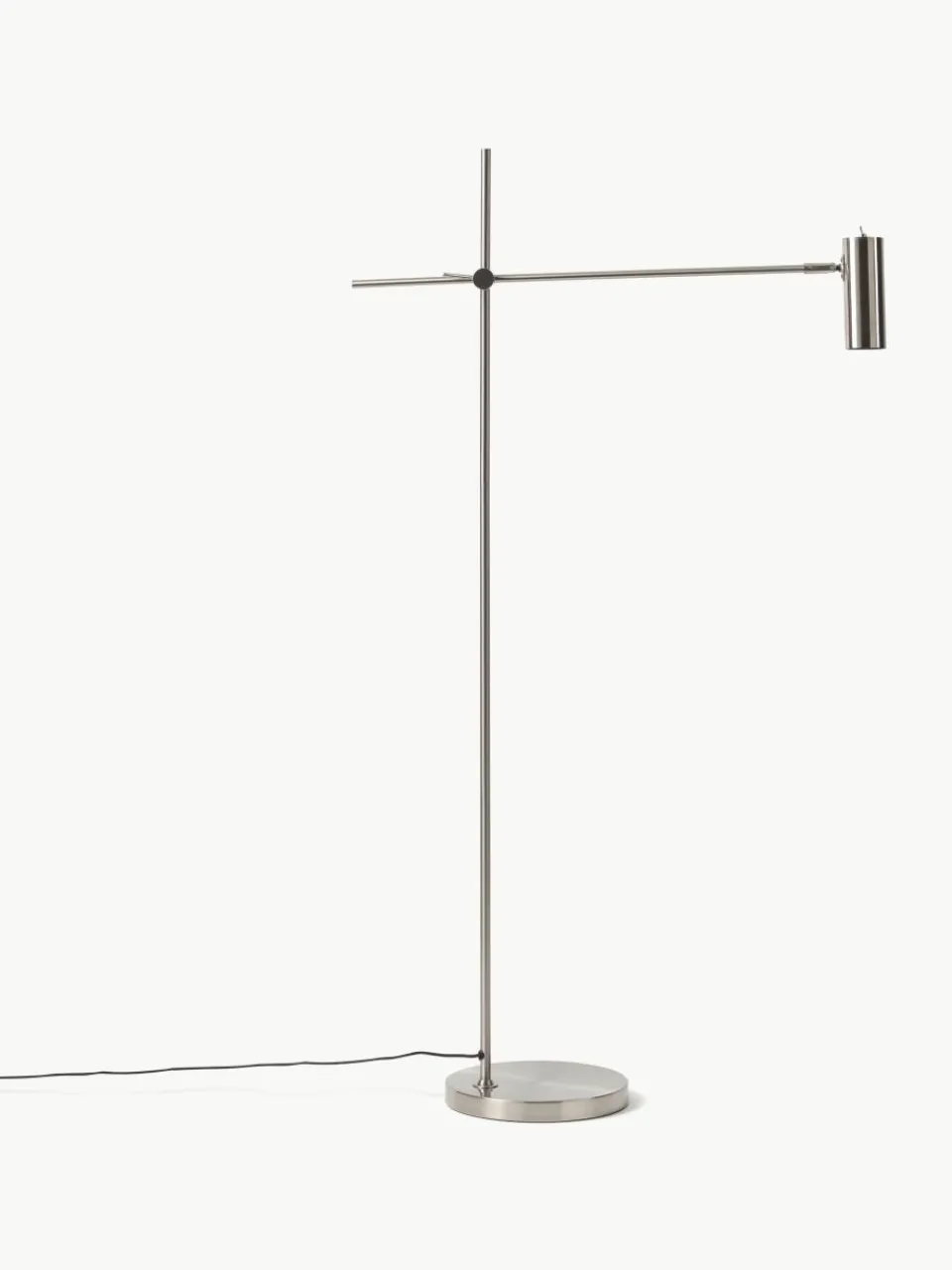 Leeslamp Cassandra^Westwing Collection New