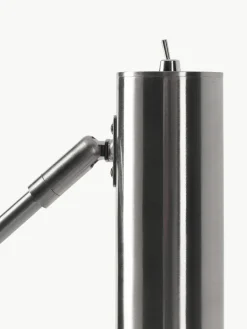 Leeslamp Cassandra^Westwing Collection New