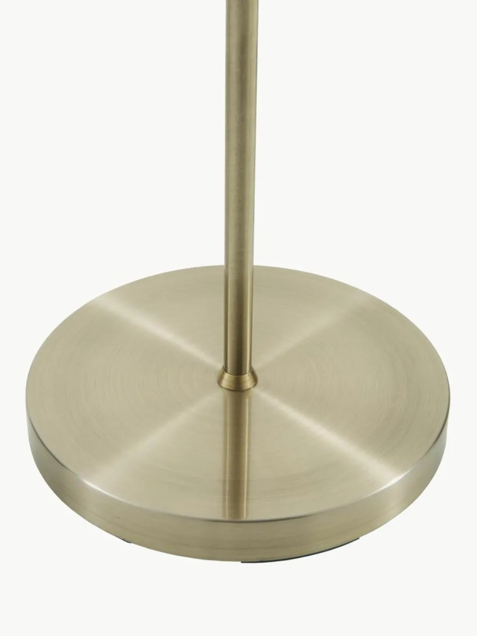 Leeslamp Edgar met antieke afwerking^Markslöjd Outlet