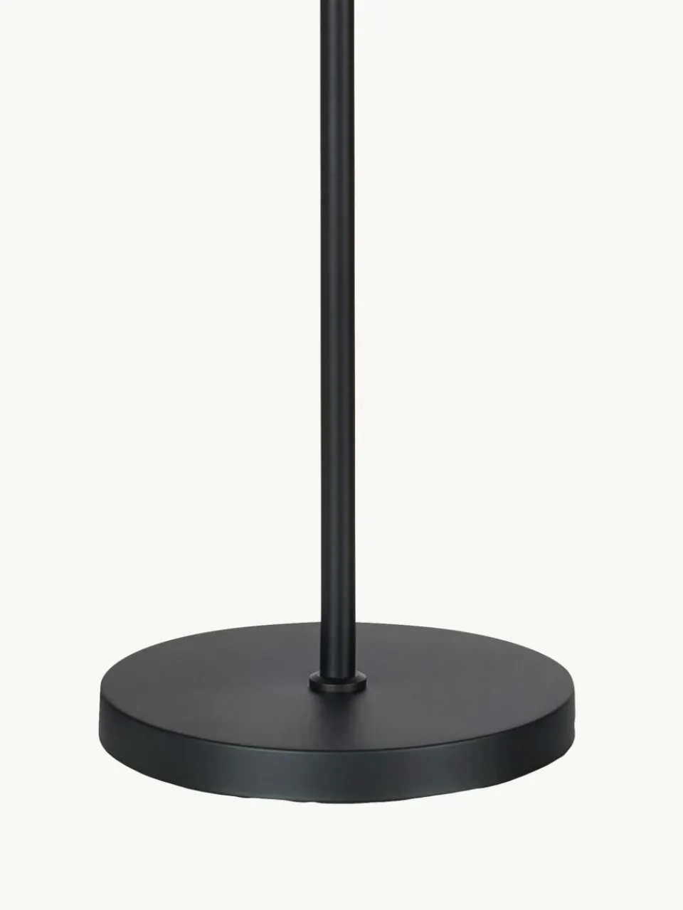 Leeslamp Linear met plank en oplader^Markslöjd Clearance