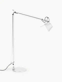 Leeslamp Tolomeo Lettura^Artemide Online