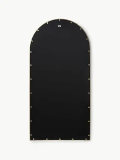 Leunende spiegel Clarita in vensterlook^Westwing Collection Discount