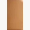 Lijstloze spiegel Smokey^HKLIVING Clearance