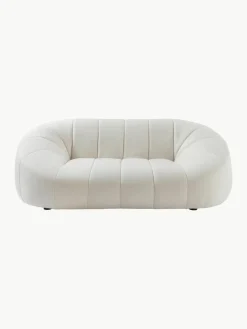 Linnen huisdiersofa Louie^Jotex Discount
