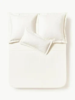 Linnen laken Linna^Westwing Collection Best