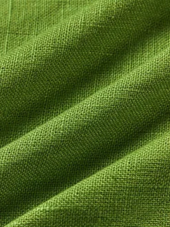 Linnen sierkussen Pompidou^Jonathan Adler Fashion