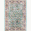Loper Keshan Maschad^ELLE DECORATION Fashion