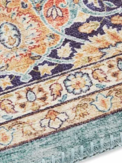 Loper Keshan Maschad^ELLE DECORATION Fashion