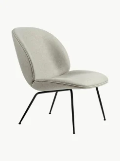 Loungefauteuil Beetle^GUBI Sale