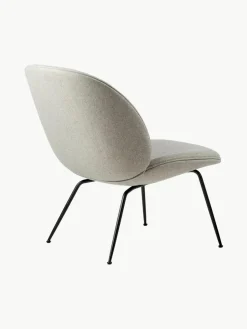 Loungefauteuil Beetle^GUBI Sale