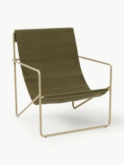 Loungefauteuil Desert^ferm LIVING Sale