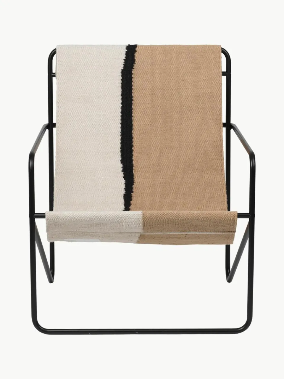 Loungefauteuil Desert^ferm LIVING Fashion