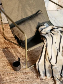 Loungefauteuil Desert^ferm LIVING Outlet