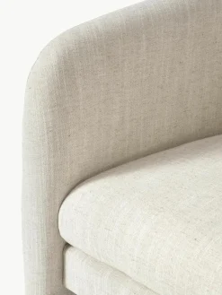 Loungefauteuil Mairo^Westwing Collection Best