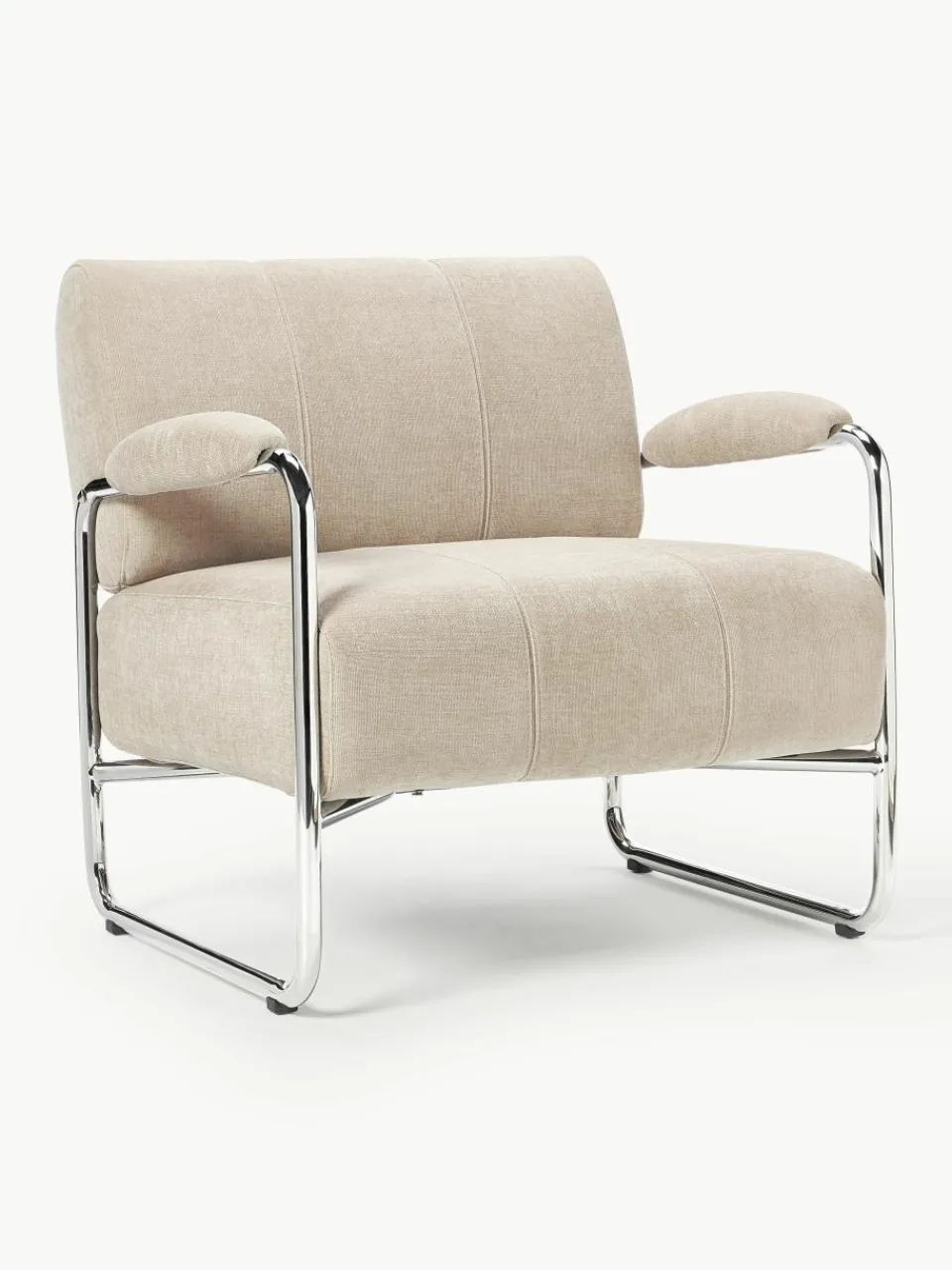 Loungefauteuil Marcel^Westwing Collection Best