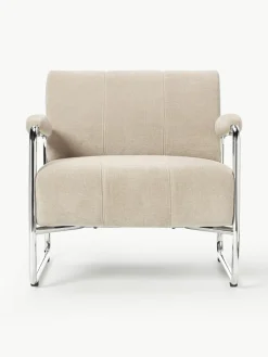 Loungefauteuil Marcel^Westwing Collection Best