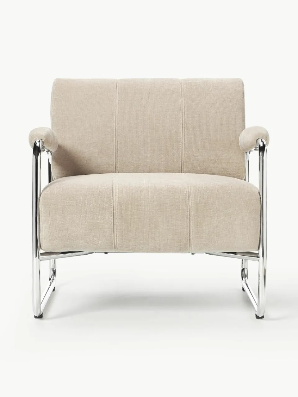 Loungefauteuil Marcel^Westwing Collection Best