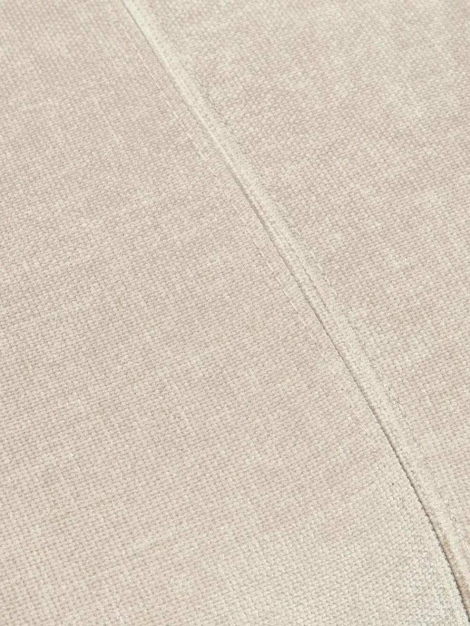 Loungefauteuil Marcel^Westwing Collection Best