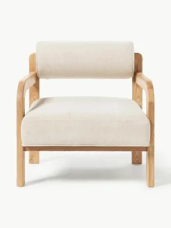 Loungefauteuil Raymond van essenhout^Westwing Collection Discount