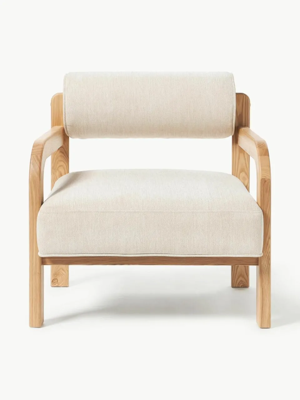 Loungefauteuil Raymond van essenhout^Westwing Collection Discount
