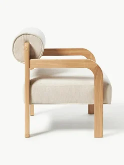 Loungefauteuil Raymond van essenhout^Westwing Collection Discount