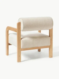 Loungefauteuil Raymond van essenhout^Westwing Collection Discount