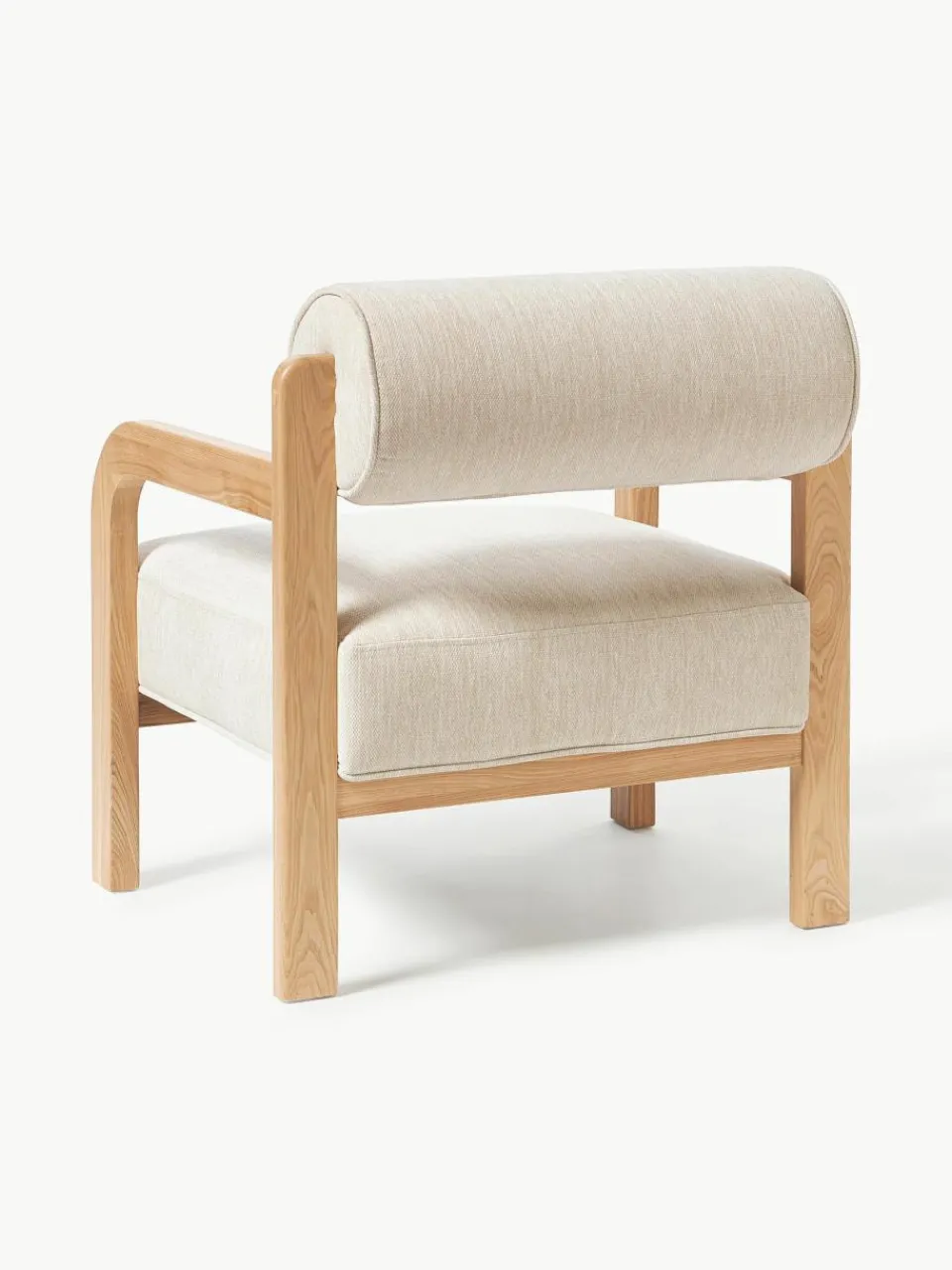 Loungefauteuil Raymond van essenhout^Westwing Collection Discount
