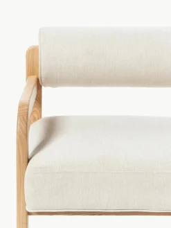 Loungefauteuil Raymond van essenhout^Westwing Collection Discount