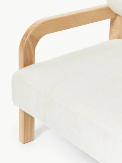 Loungefauteuil Raymond van essenhout^Westwing Collection Discount
