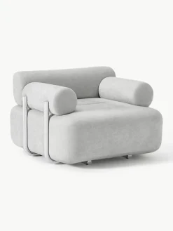 Loungefauteuil Stella^Westwing Collection Discount