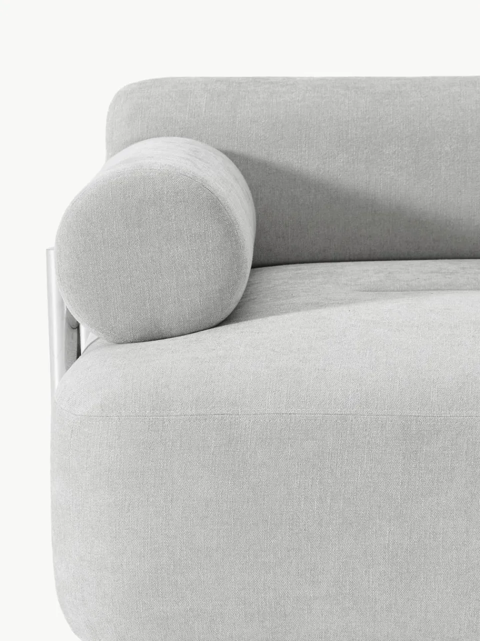 Loungefauteuil Stella^Westwing Collection Discount