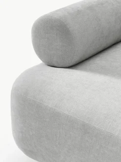 Loungefauteuil Stella^Westwing Collection Discount