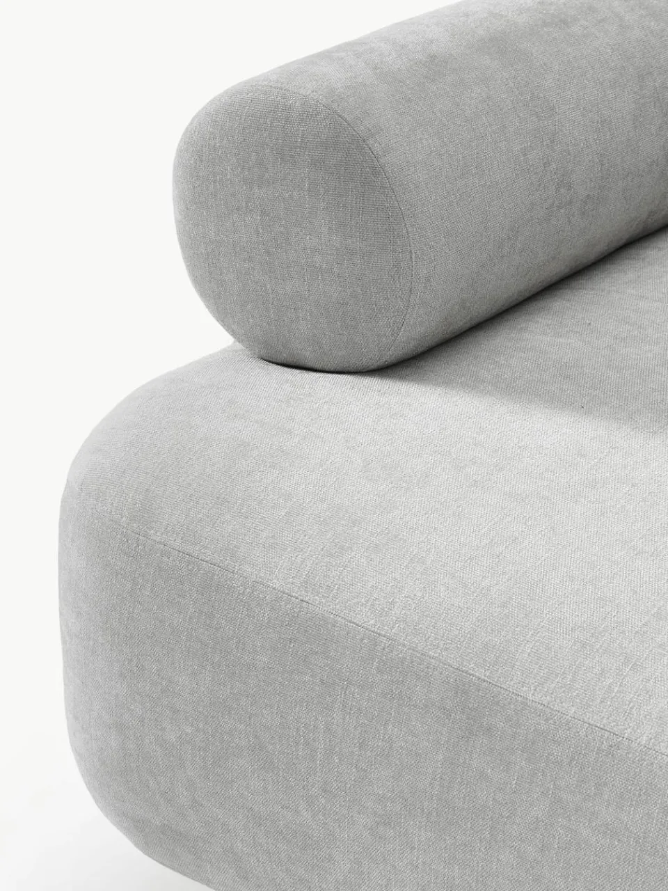 Loungefauteuil Stella^Westwing Collection Discount