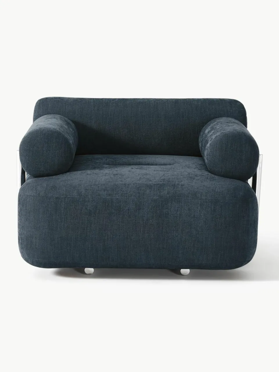 Loungefauteuil Stella^Westwing Collection Discount