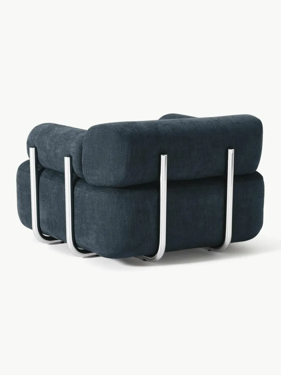 Loungefauteuil Stella^Westwing Collection Discount