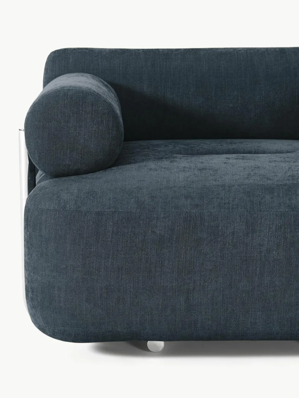 Loungefauteuil Stella^Westwing Collection Discount
