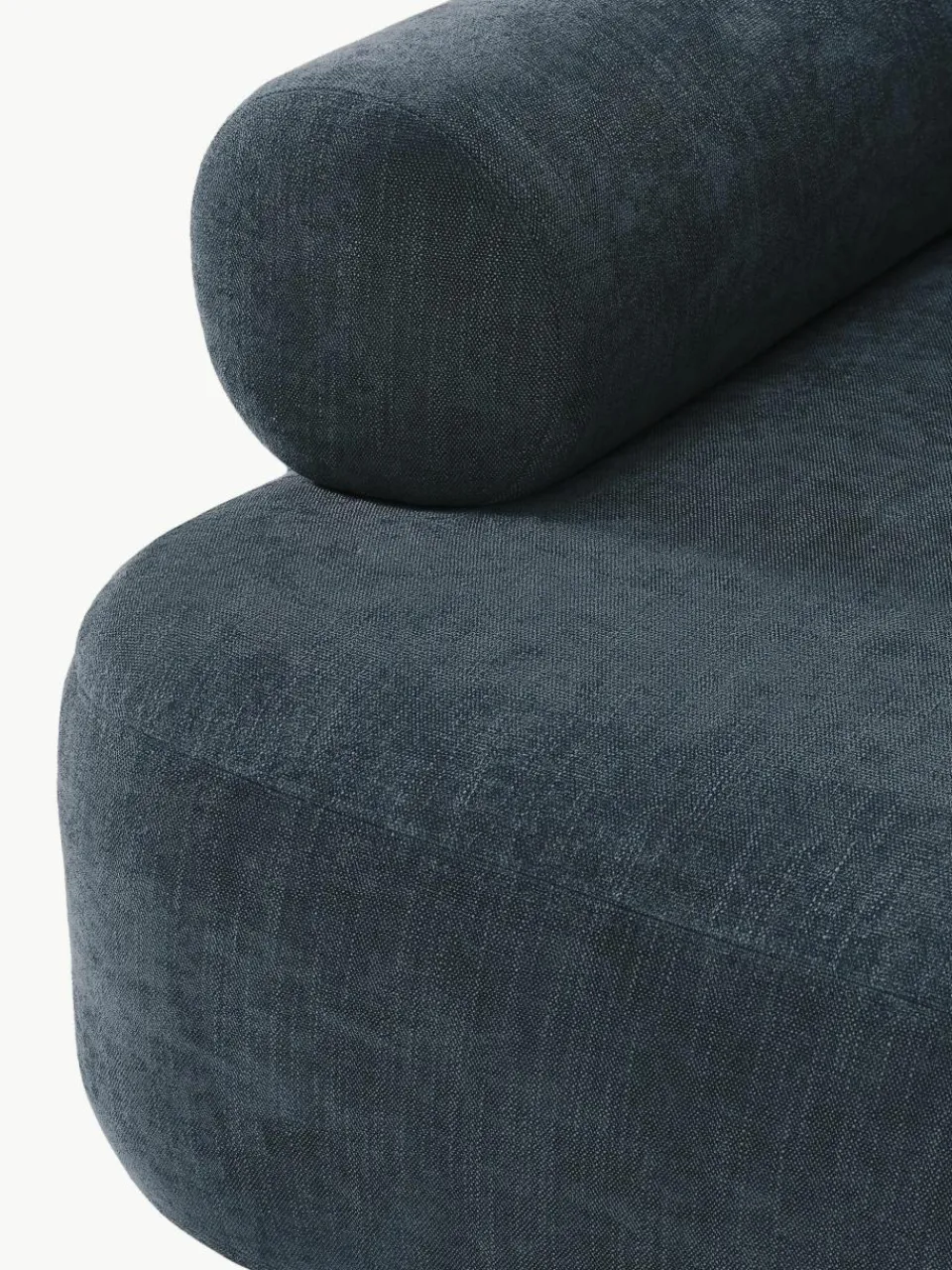 Loungefauteuil Stella^Westwing Collection Discount