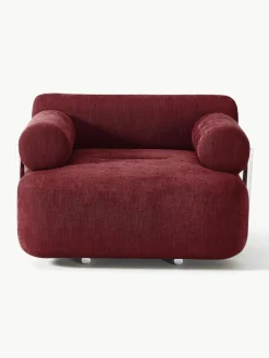 Loungefauteuil Stella^Westwing Collection Outlet