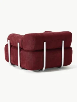 Loungefauteuil Stella^Westwing Collection Outlet