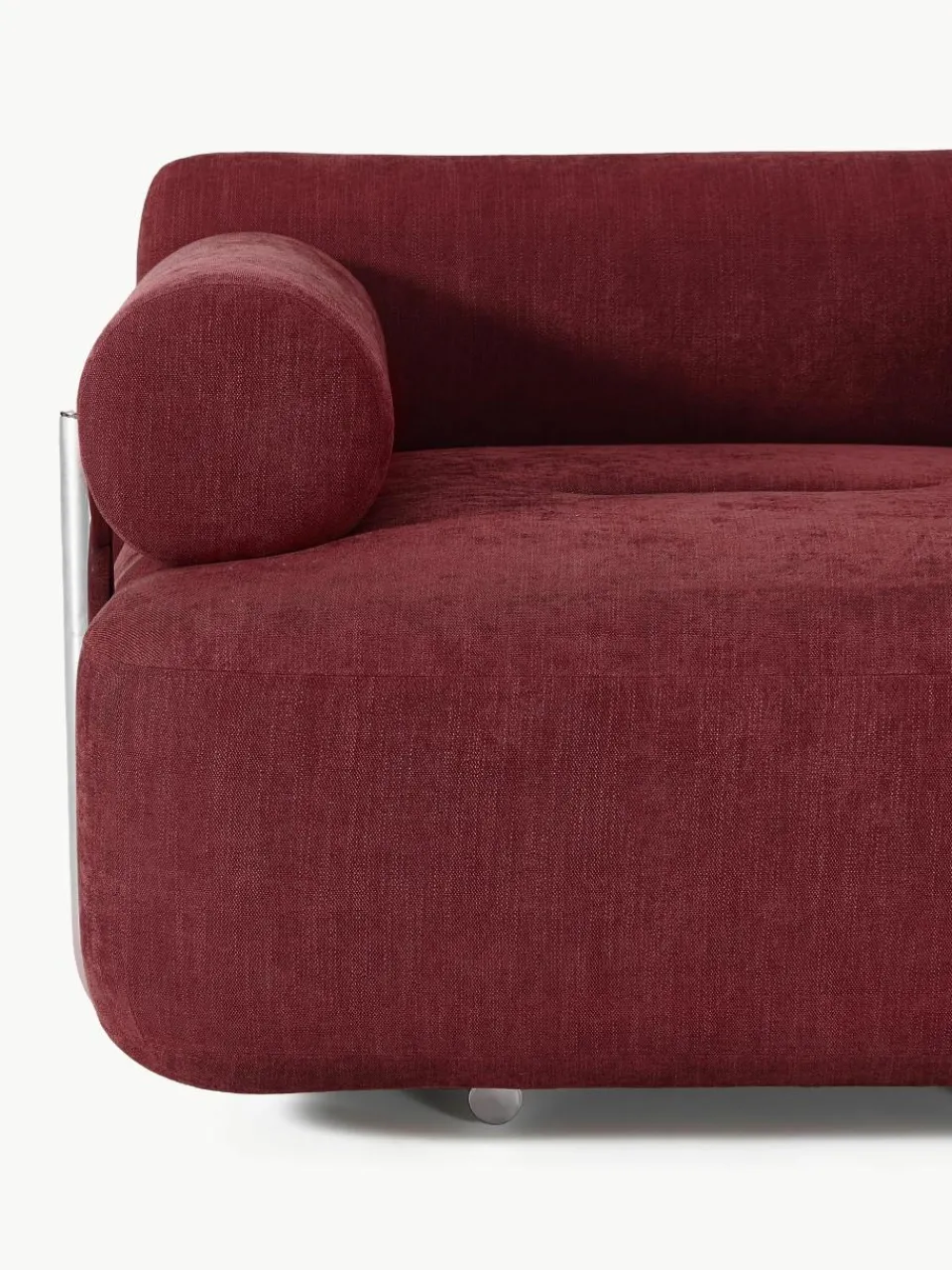 Loungefauteuil Stella^Westwing Collection Outlet