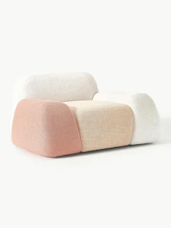 Loungefauteuil Wolke, Fuorisalone Edition^Westwing Collection Best