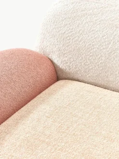 Loungefauteuil Wolke, Fuorisalone Edition^Westwing Collection Best