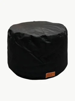 Loungepoef beschermhoes Cobana^Sack It Fashion
