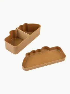 Lunchbox voor kinderen Kiddish^Done by Deer Best