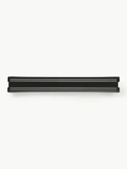 Magneetstrip Kitchen^ZWILLING Fashion