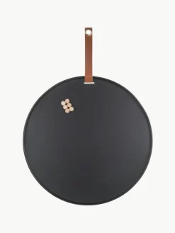 Magnetisch prikbord Perky^present time Discount