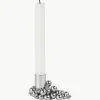 Magnetische kandelaar Molekyl^Gejst Outlet