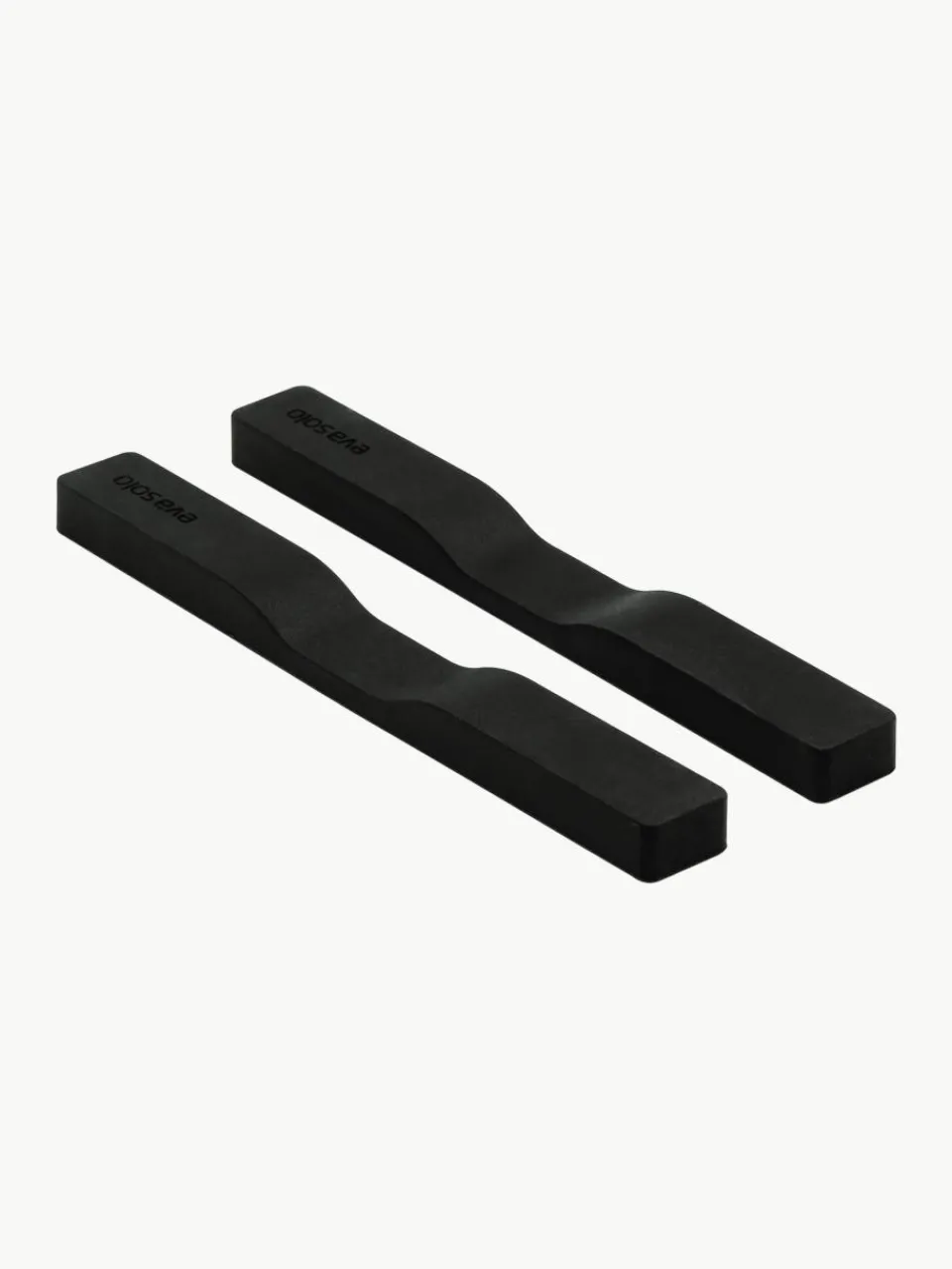 Magnetische onderzetters Magic, 2 stuks^Eva Solo Hot