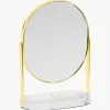 Make-up spiegel Bello met vergroting^ANDREA HOUSE Sale