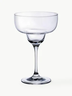 Margarita cocktailglazen Purismo, 2 stuks^Villeroy & Boch Best